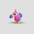 Dodo