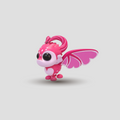 Dragón Cupido