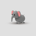 Elefante