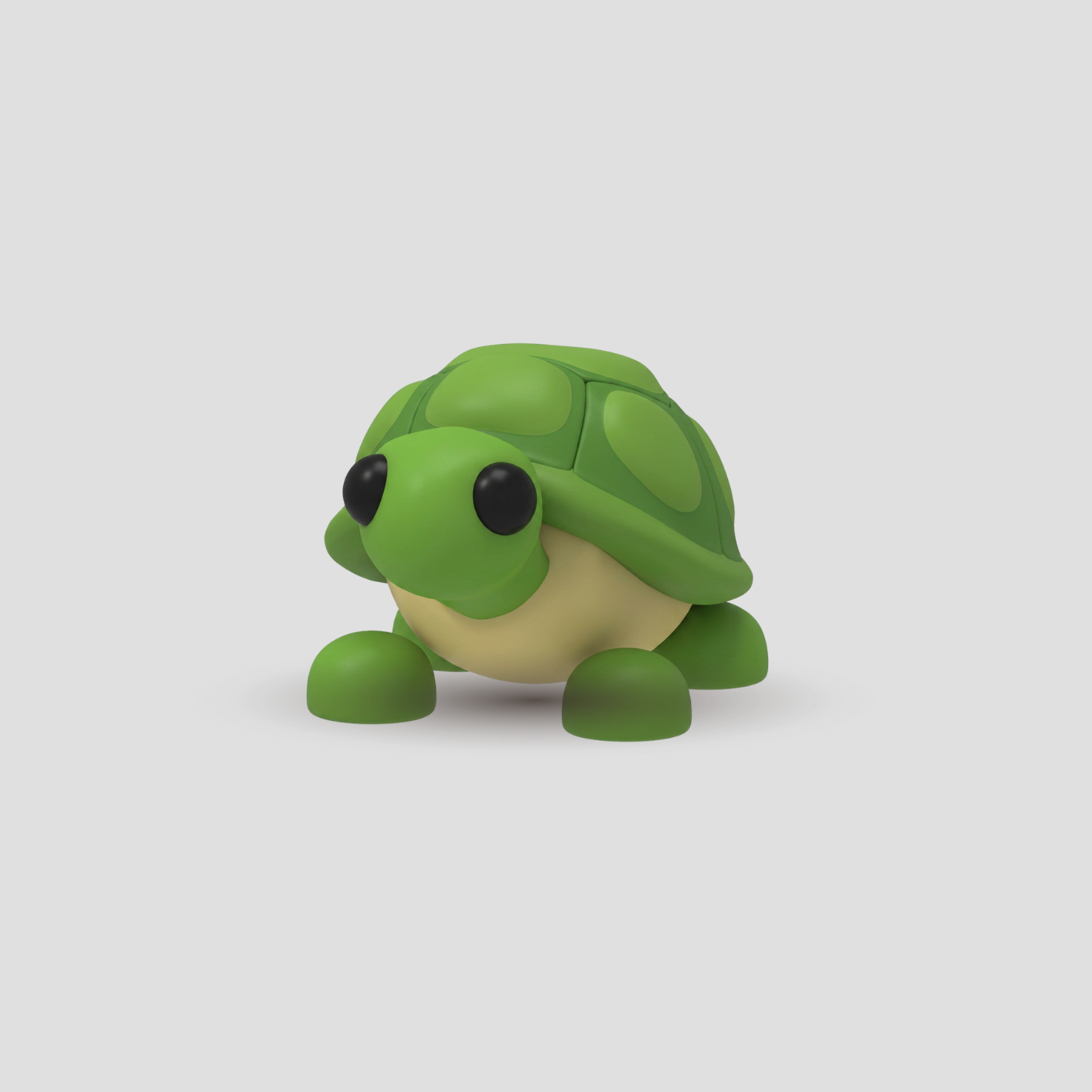Tortuga