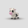 Vaca