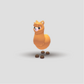 Alpaca
