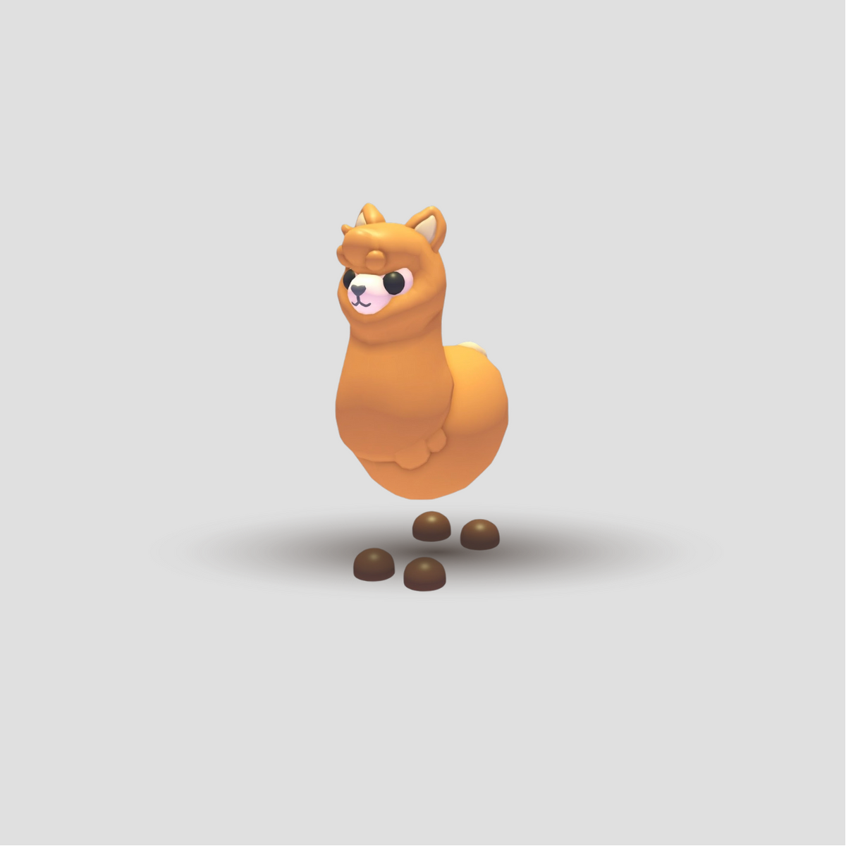 Alpaca