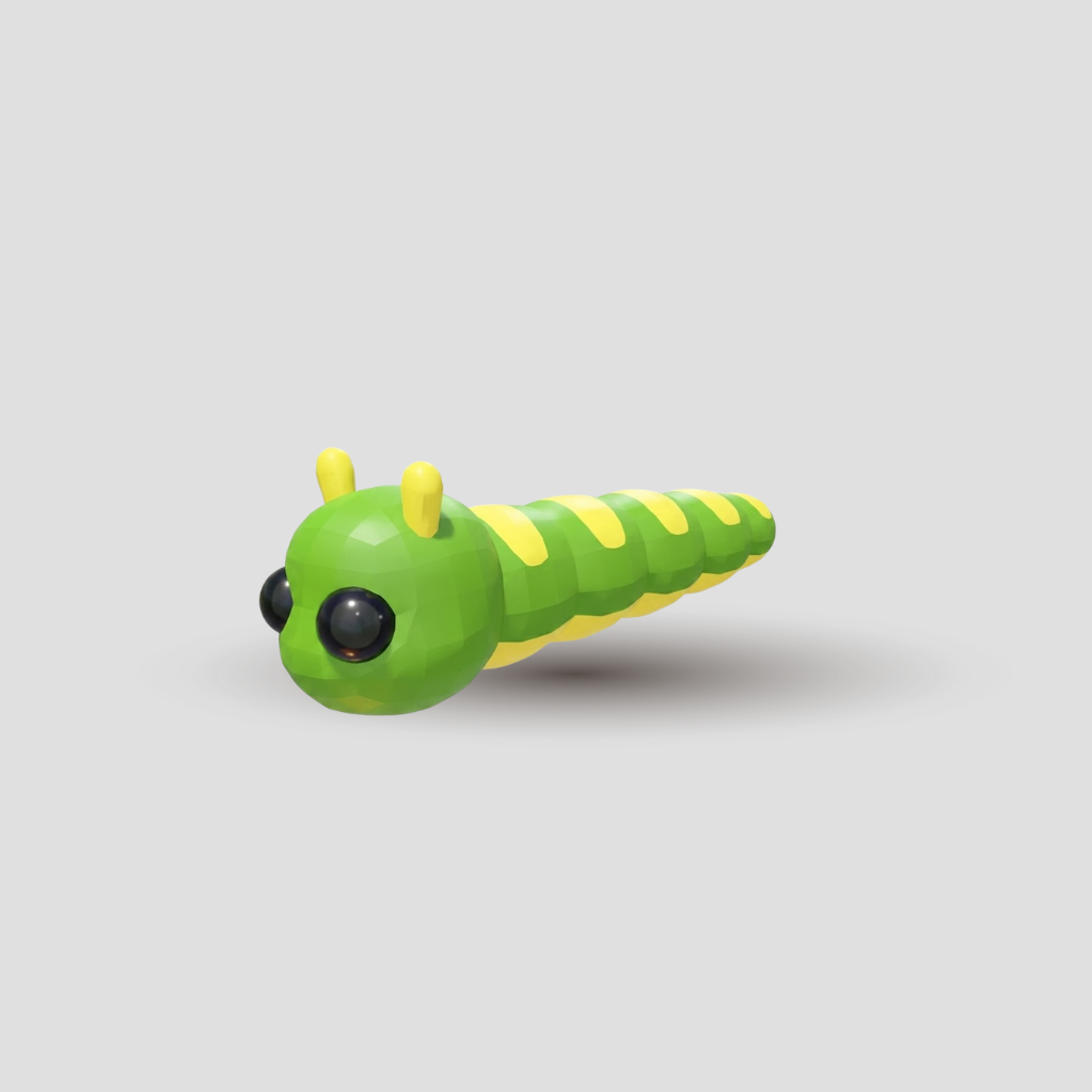 Oruga