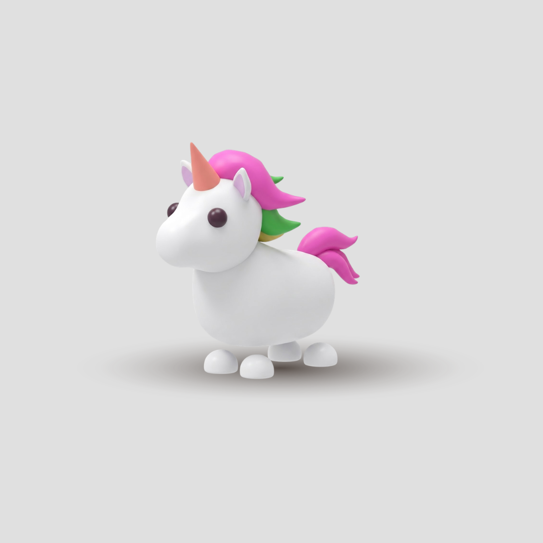 Unicornio