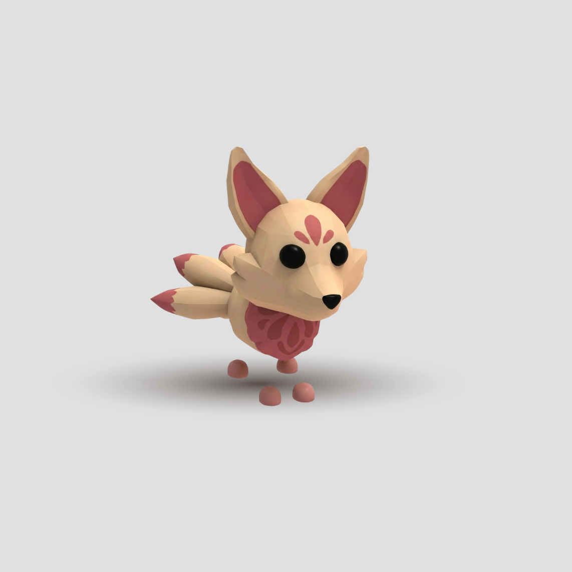 Kitsune