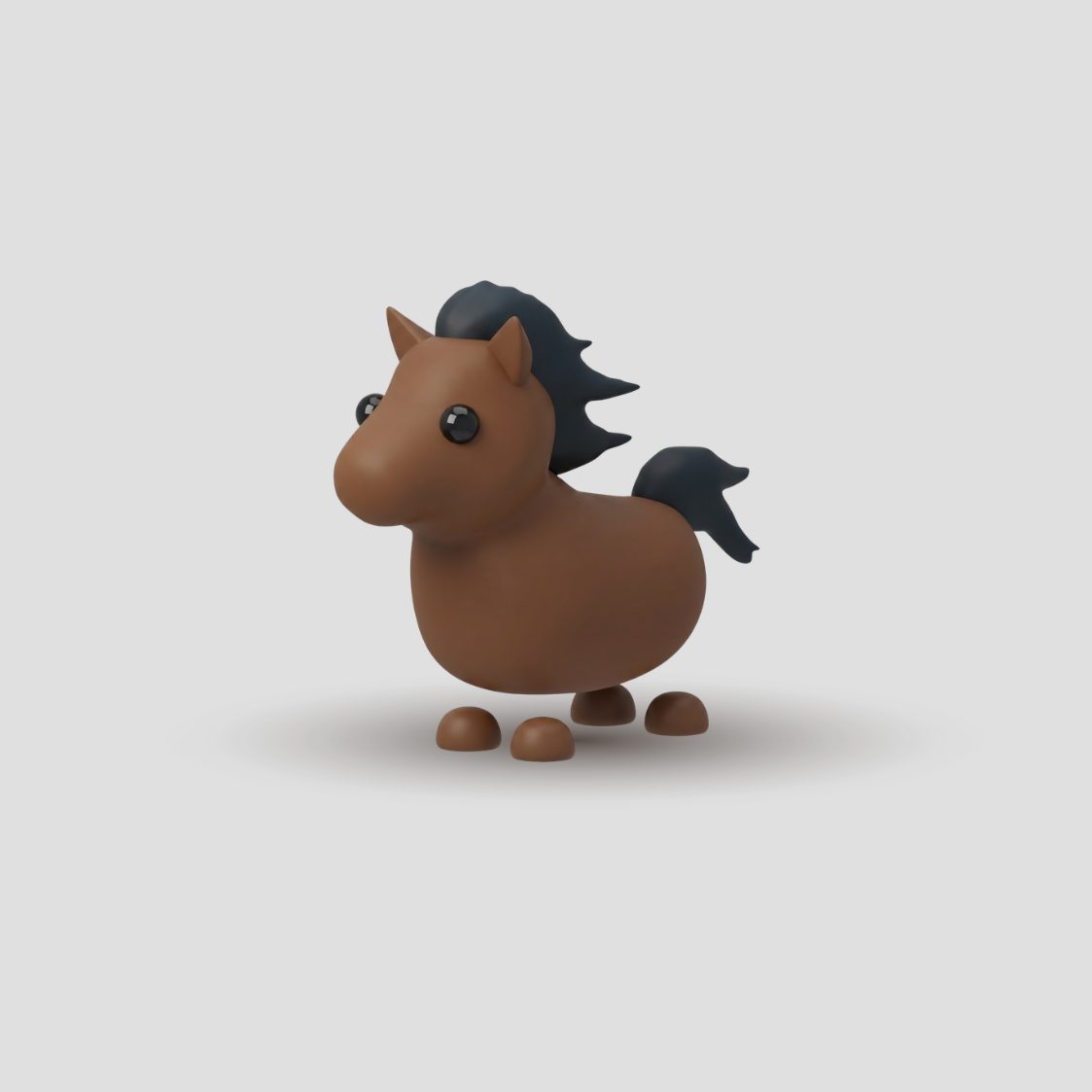Caballo