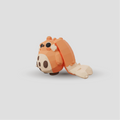 Cabbit
