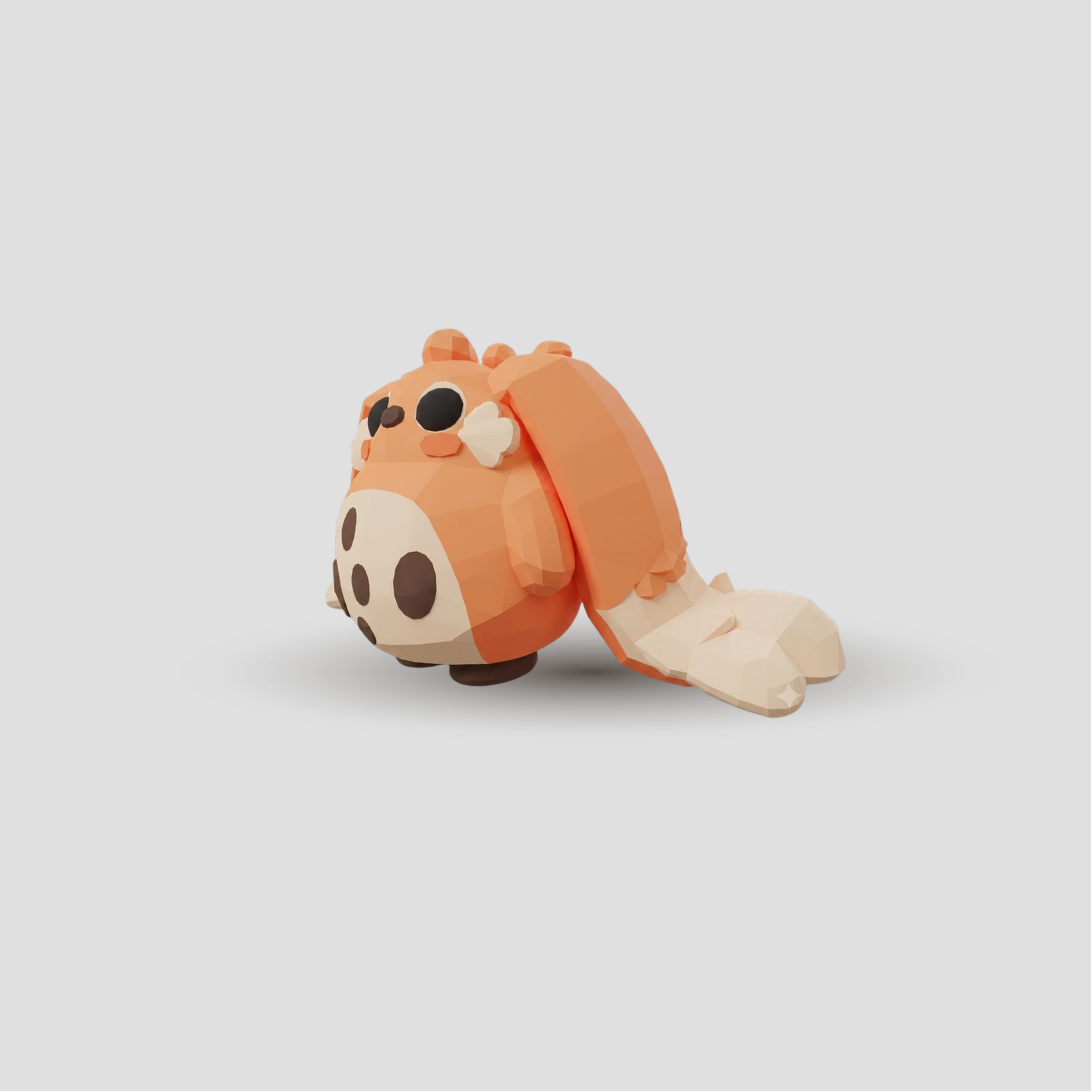 Cabbit