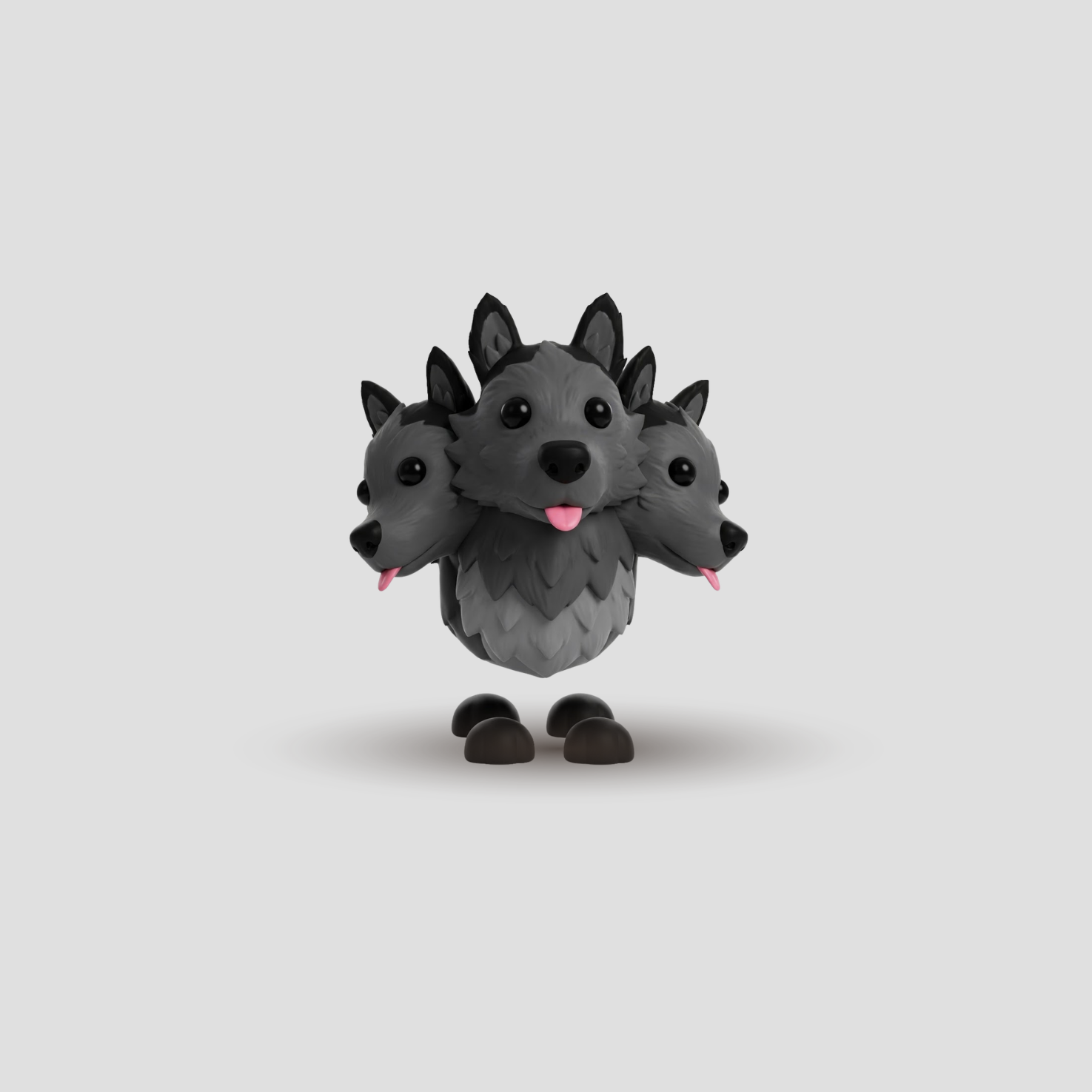 Cerbero