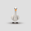 Cisne