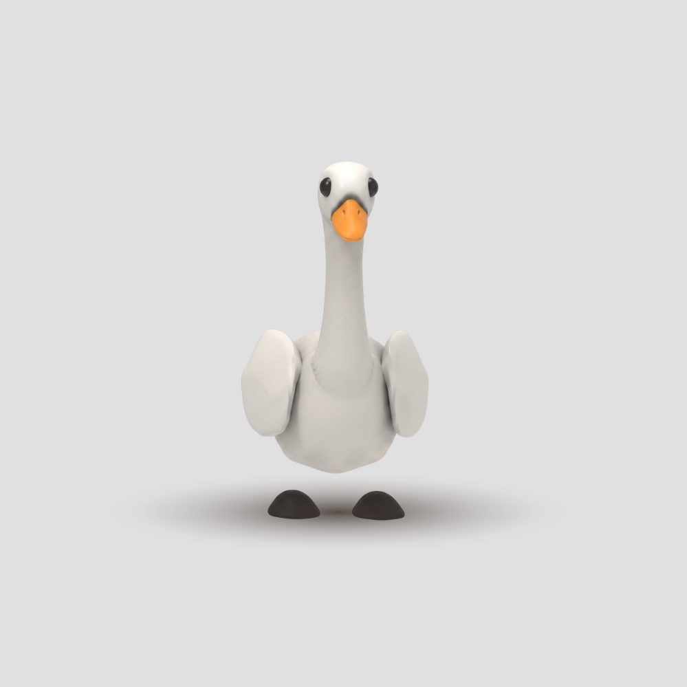 Cisne