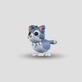 Gato Callejero