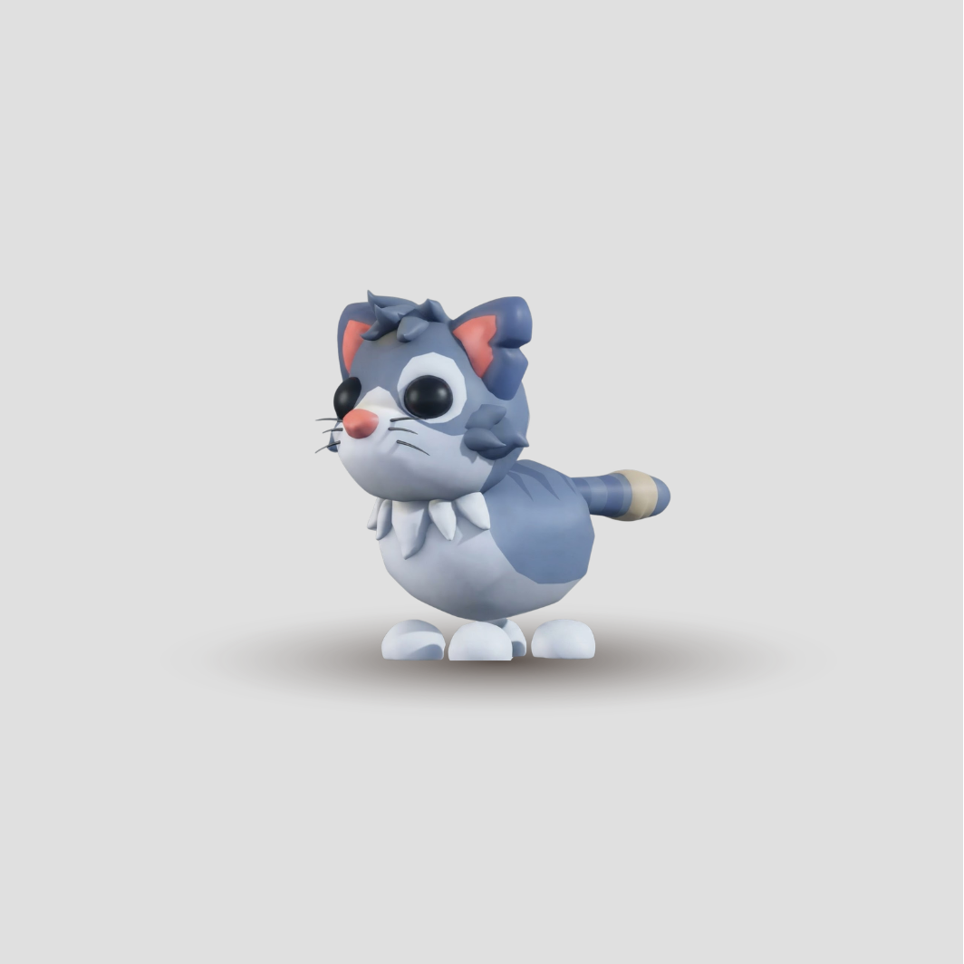 Gato Callejero