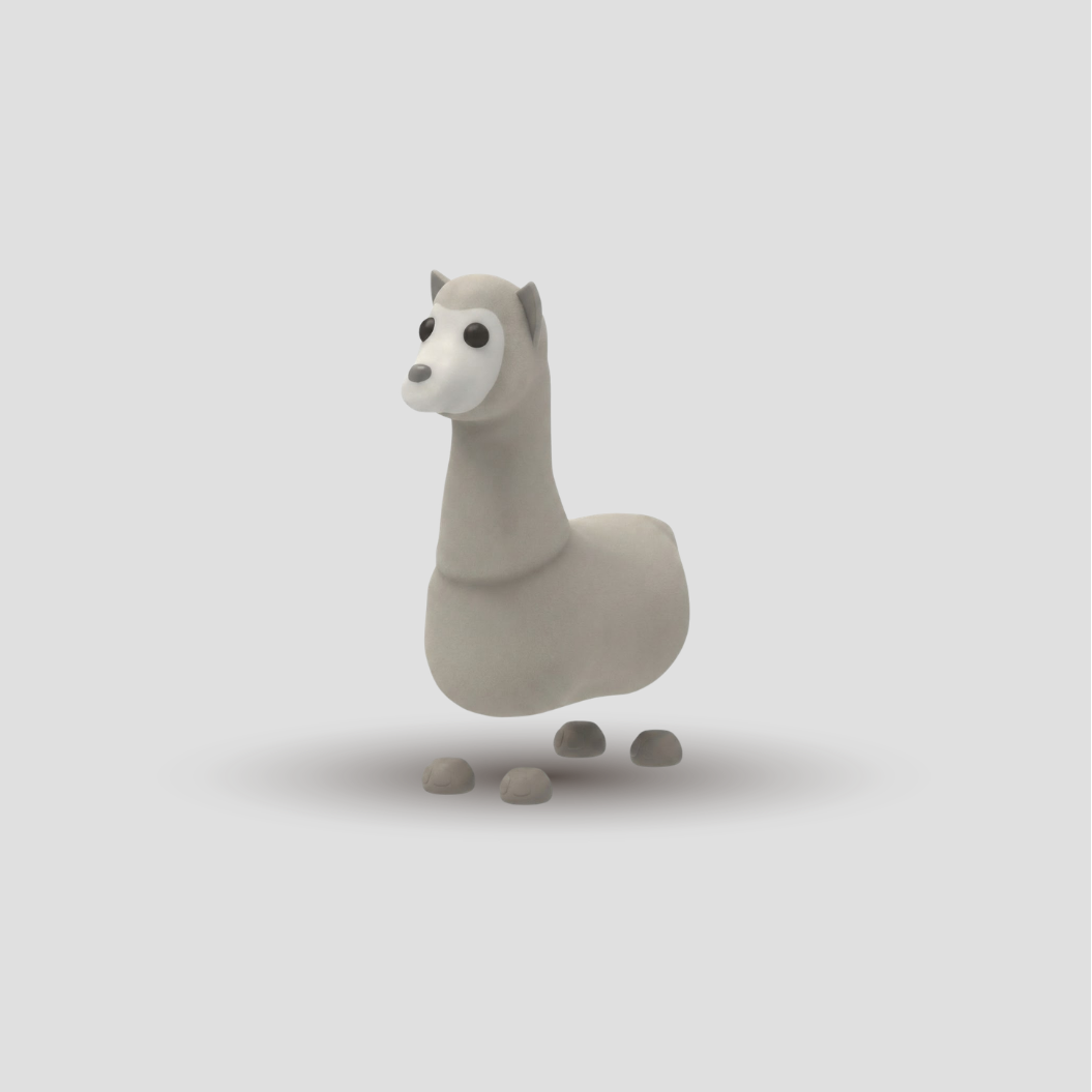 Llama