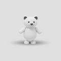 Oso Polar