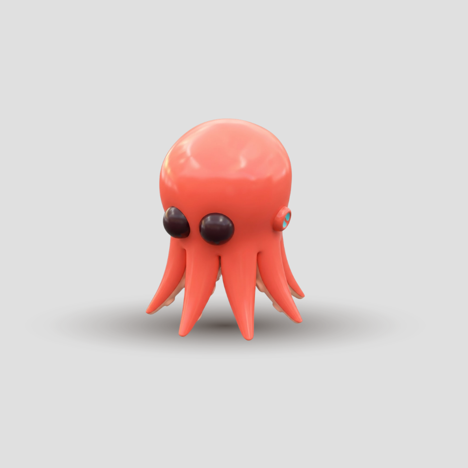 Pulpo