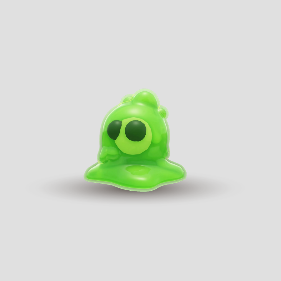 Slime