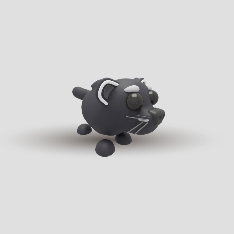 Binturong
