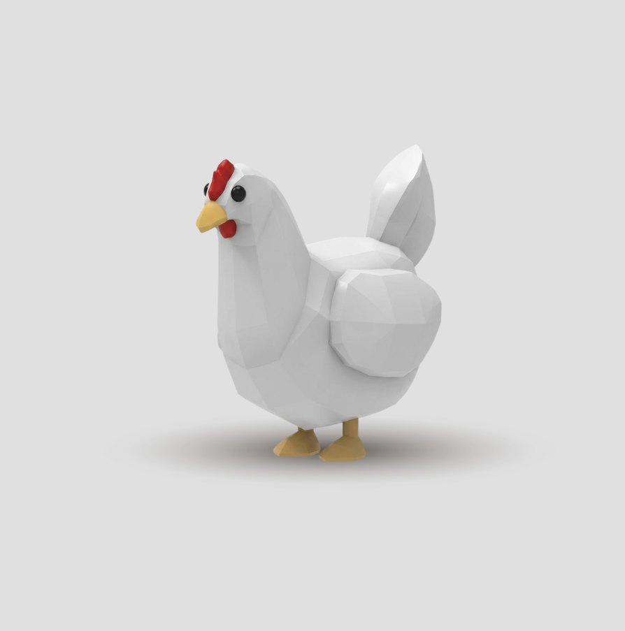 Pollo
