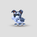 Mini Schnauzer