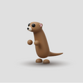 Suricata