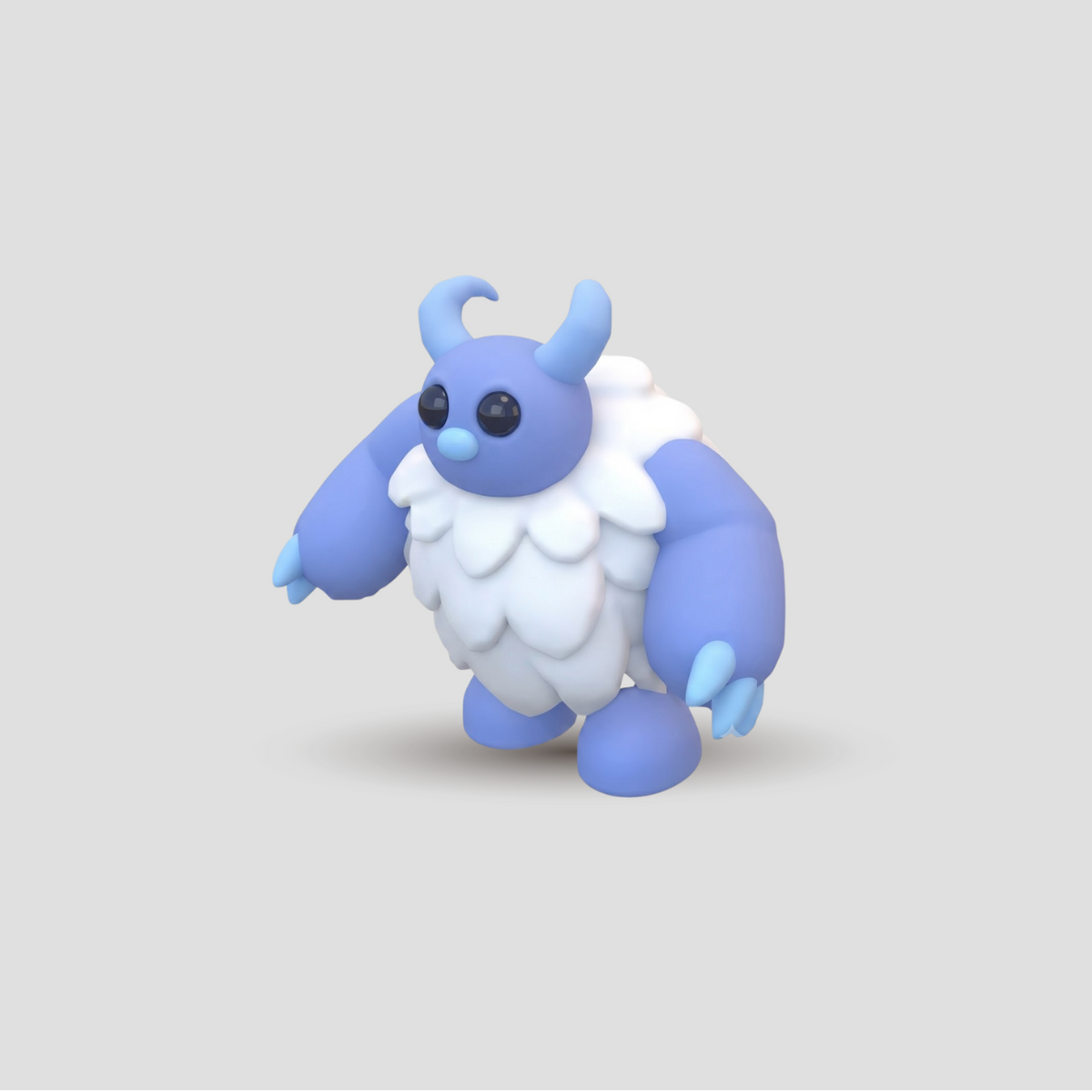 Yeti